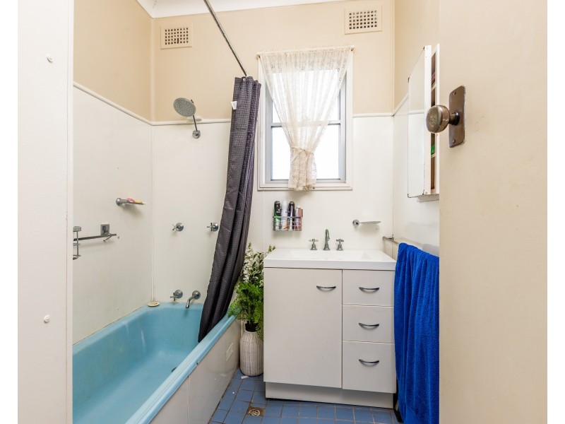 43 Durham Road, East Gresford NSW 2311