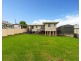 43 Durham Road, East Gresford NSW 2311