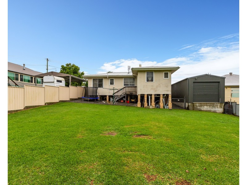 43 Durham Road, East Gresford NSW 2311