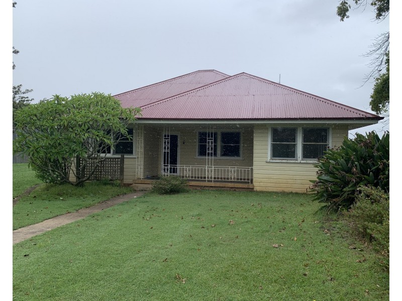 3263 Clarence Town Road, Clarence Town NSW 2321