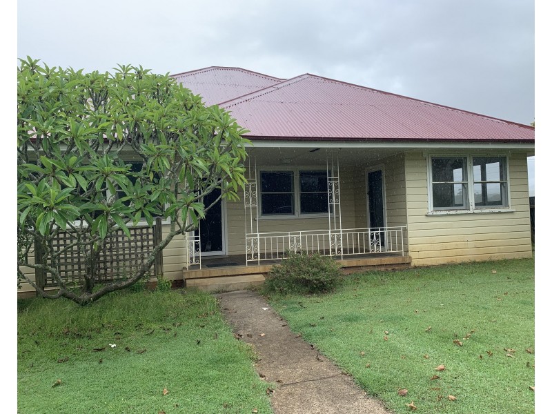 3263 Clarence Town Road, Clarence Town NSW 2321