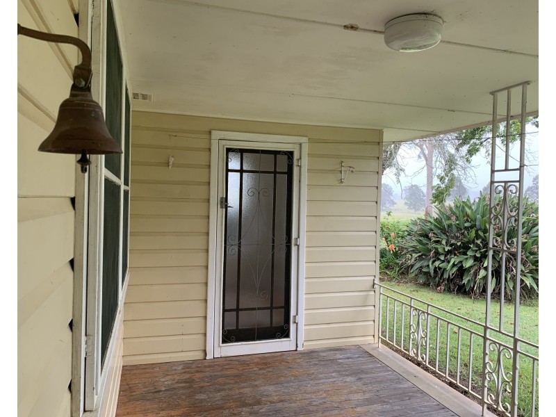 3263 Clarence Town Road, Clarence Town NSW 2321