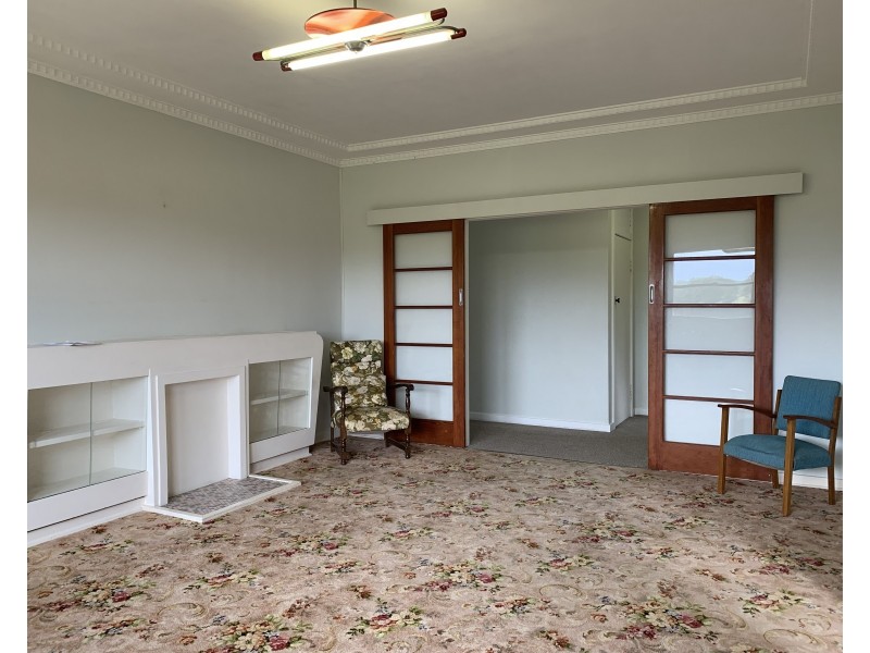 3263 Clarence Town Road, Clarence Town NSW 2321