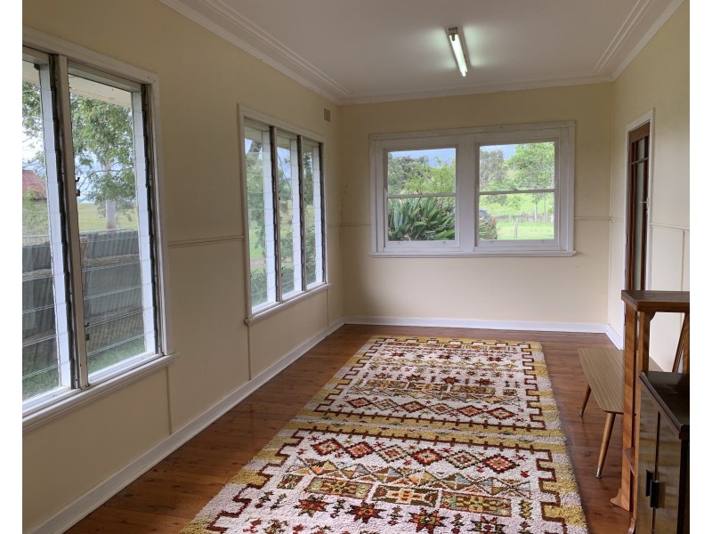 3263 Clarence Town Road, Clarence Town NSW 2321