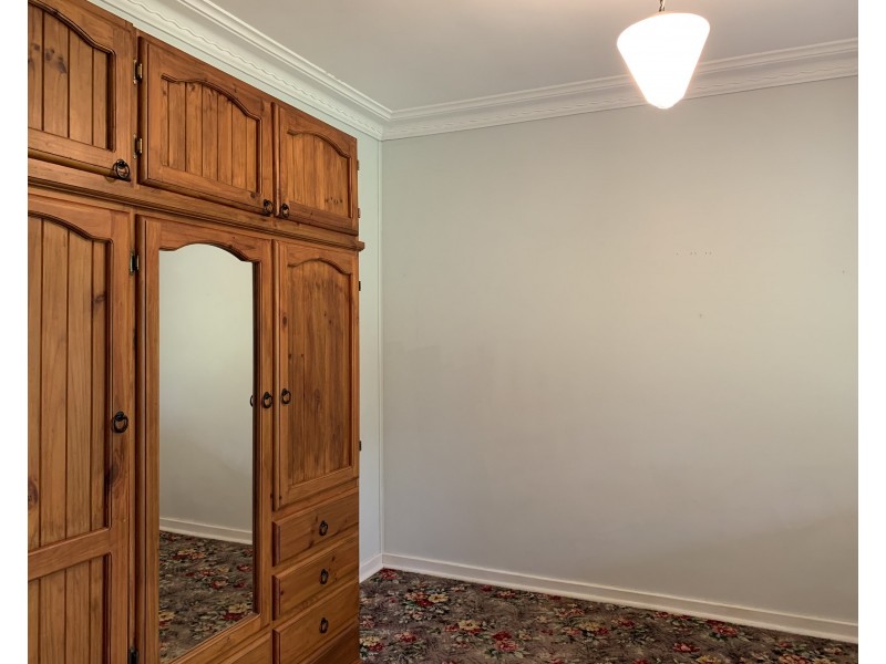 3263 Clarence Town Road, Clarence Town NSW 2321