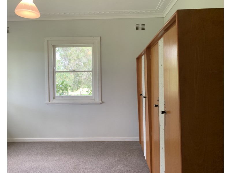 3263 Clarence Town Road, Clarence Town NSW 2321