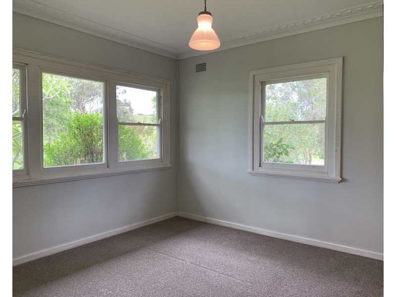 3263 Clarence Town Road, Clarence Town NSW 2321