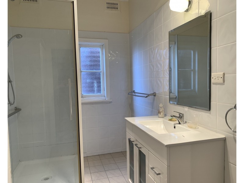 3263 Clarence Town Road, Clarence Town NSW 2321