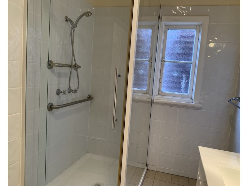 3263 Clarence Town Road, Clarence Town NSW 2321