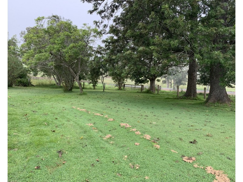 3263 Clarence Town Road, Clarence Town NSW 2321