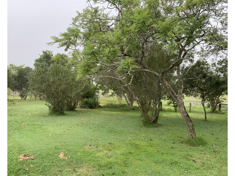 3263 Clarence Town Road, Clarence Town NSW 2321