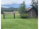113 Hilldale Road, HILLDALE, Dungog NSW 2420