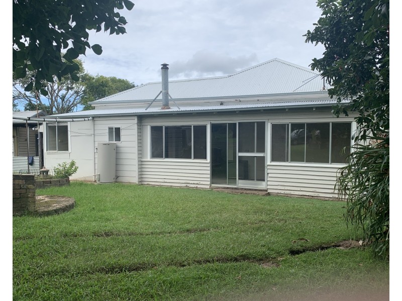 113 Hilldale Road, HILLDALE, Dungog NSW 2420