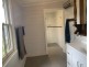 113 Hilldale Road, HILLDALE, Dungog NSW 2420