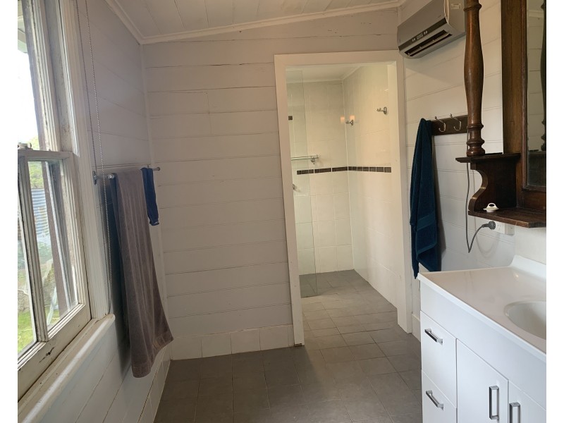 113 Hilldale Road, HILLDALE, Dungog NSW 2420