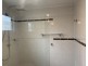113 Hilldale Road, HILLDALE, Dungog NSW 2420