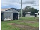 113 Hilldale Road, HILLDALE, Dungog NSW 2420