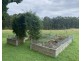 113 Hilldale Road, HILLDALE, Dungog NSW 2420