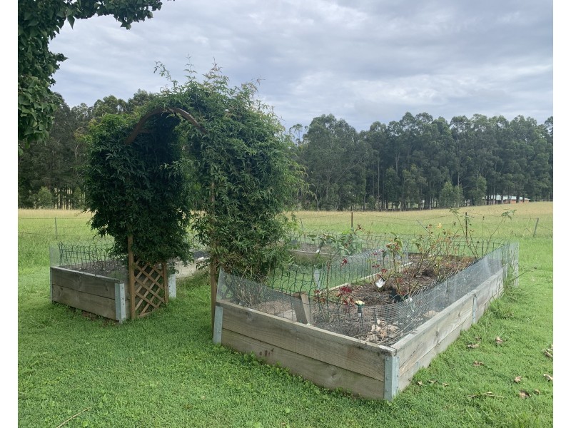 113 Hilldale Road, HILLDALE, Dungog NSW 2420