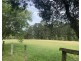 113 Hilldale Road, HILLDALE, Dungog NSW 2420