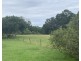 113 Hilldale Road, HILLDALE, Dungog NSW 2420