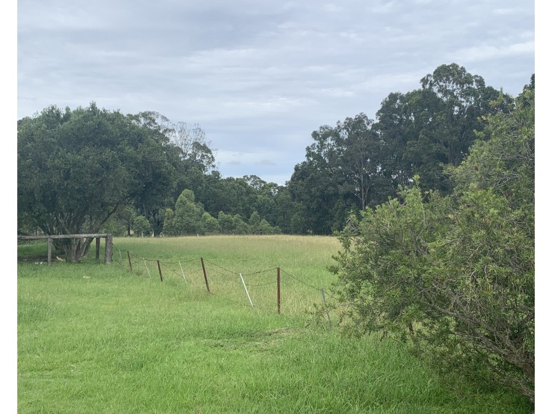 113 Hilldale Road, HILLDALE, Dungog NSW 2420