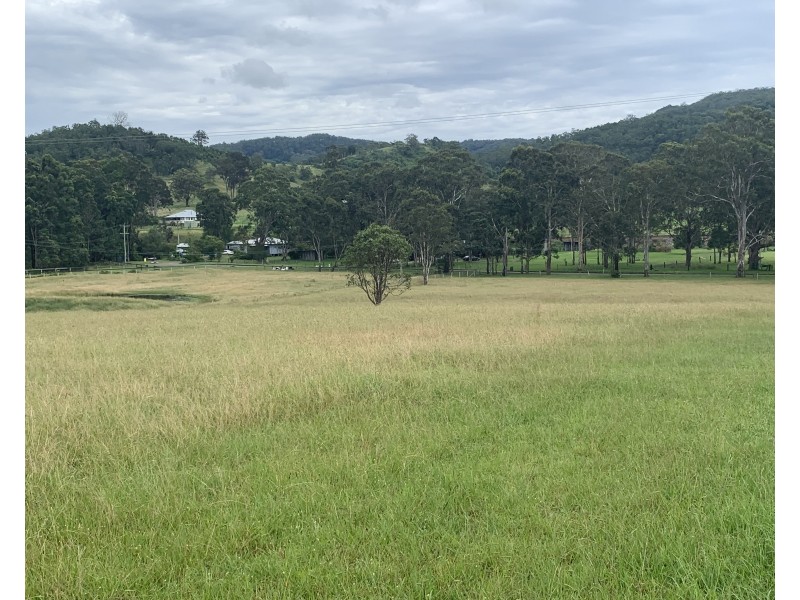 113 Hilldale Road, HILLDALE, Dungog NSW 2420