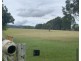 113 Hilldale Road, HILLDALE, Dungog NSW 2420