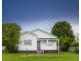 21 Mary Street, Dungog NSW 2420