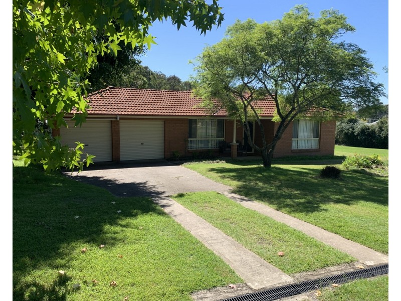 69 Prince Street, Clarence Town NSW 2321