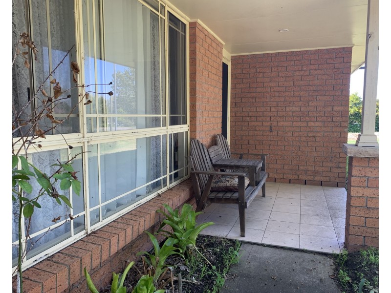 69 Prince Street, Clarence Town NSW 2321