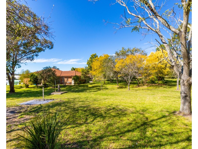 69 Prince Street, Clarence Town NSW 2321