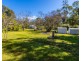 69 Prince Street, Clarence Town NSW 2321