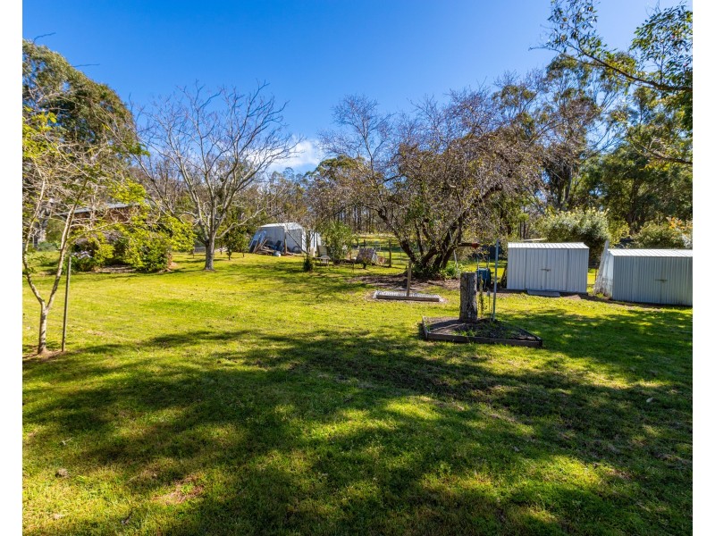 69 Prince Street, Clarence Town NSW 2321