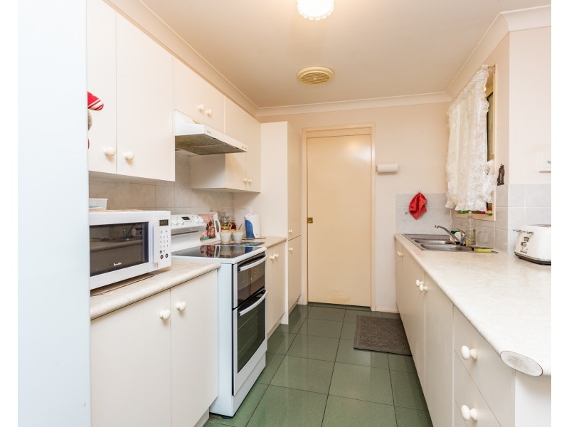 69 Prince Street, Clarence Town NSW 2321