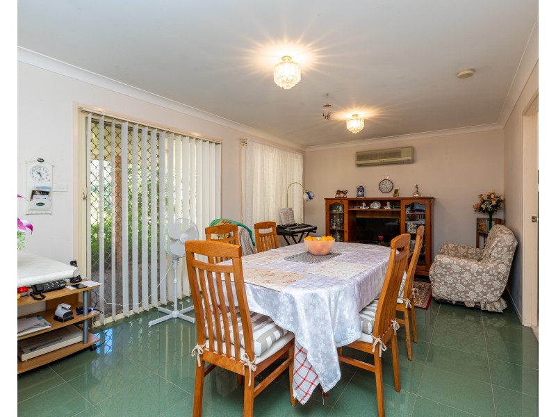 69 Prince Street, Clarence Town NSW 2321