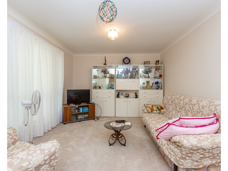 69 Prince Street, Clarence Town NSW 2321