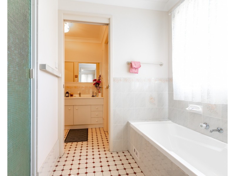 69 Prince Street, Clarence Town NSW 2321