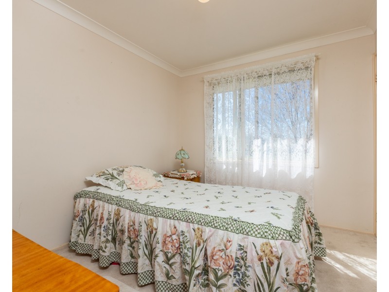 69 Prince Street, Clarence Town NSW 2321