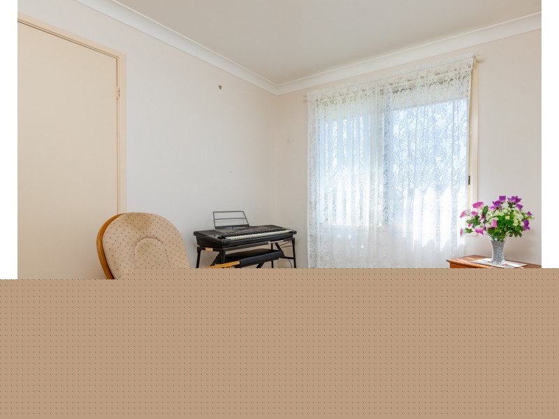 69 Prince Street, Clarence Town NSW 2321