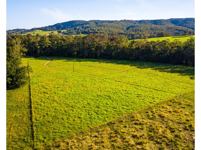 102/538 Main Creek Road, Main Creek Via, Dungog NSW 2420