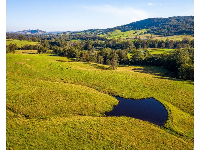 102/538 Main Creek Road, Main Creek Via, Dungog NSW 2420