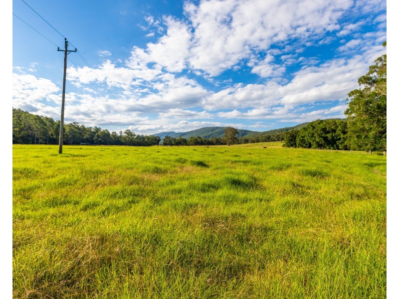 102/538 Main Creek Road, Main Creek Via, Dungog NSW 2420