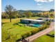 1741 Dungog Road, Wallarobba Via, Dungog NSW 2420