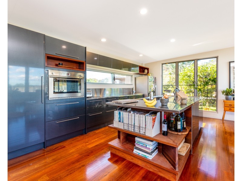1741 Dungog Road, Wallarobba Via, Dungog NSW 2420