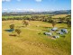 1741 Dungog Road, Wallarobba Via, Dungog NSW 2420