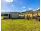 1741 Dungog Road, Wallarobba Via, Dungog NSW 2420