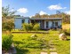 1741 Dungog Road, Wallarobba Via, Dungog NSW 2420