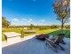1741 Dungog Road, Wallarobba Via, Dungog NSW 2420