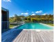 1741 Dungog Road, Wallarobba Via, Dungog NSW 2420